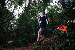 BIB: 
                            <button type="button" onclick="openModal(22639802)" class="btn btn-primary btn-sm float-right btn-popup" data-toggle="modal" data-target=".modal-high-quality">
                        <i class="fas fa-shopping-cart"></i> Add to Cart
                    </button>
                                            <button type="button" onclick="isThisMe(22639802, true)" class="btn btn-success btn-sm float-right btn-popup btn-isme hidden" data-toggle="tooltip" data-placement="bottom" title="นี่คือรูปของคุณใช่ไหม คลิกที่นี่เพื่อเอาเข้าอัลบั้ม">
                        <i class="fas fa-plus"></i> Add to album
                    </button>
                    <button type="button" onclick="isThisMe(22639802, false)" class="btn btn-warning btn-sm float-right btn-popup btn-isnotme hidden">
                        <i class="fas fa-ban"></i> Remove from album
                    </button>